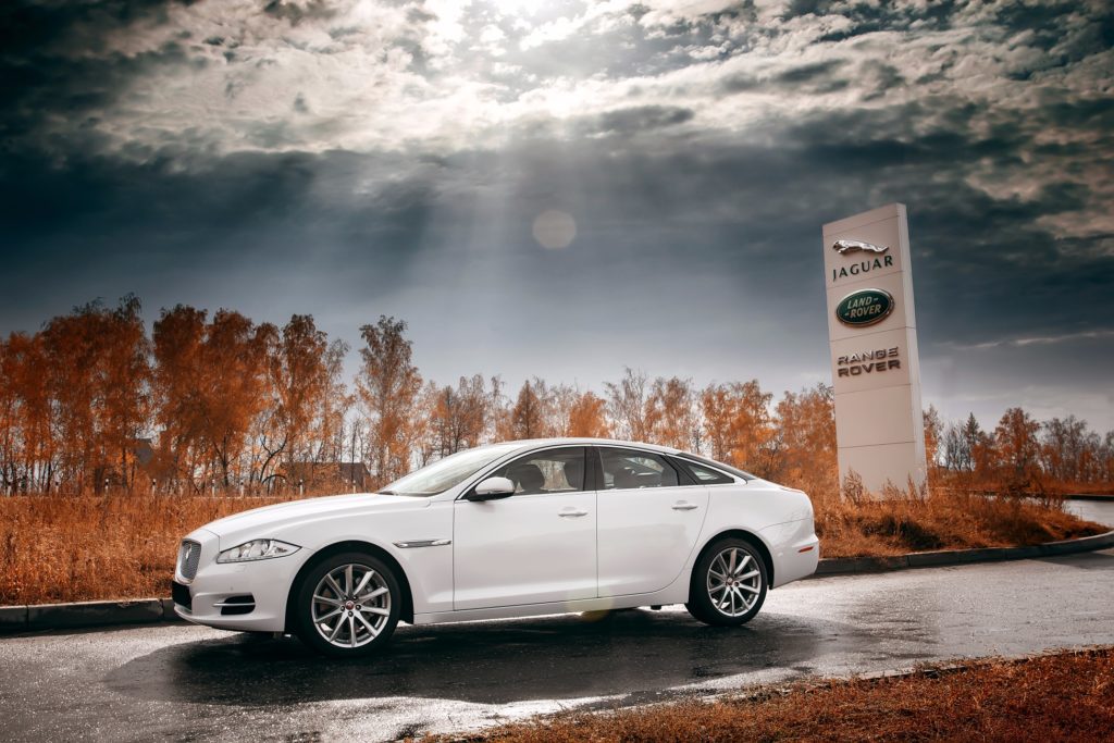 Jaguar Repair Service Fairfax VA Jaguar Mechanic Fairfax Jaguar