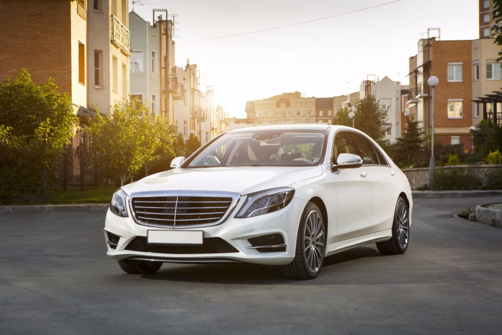 Mercedes Repair Service Vienna VA Mercedes Mechanic Vienna Mercedes